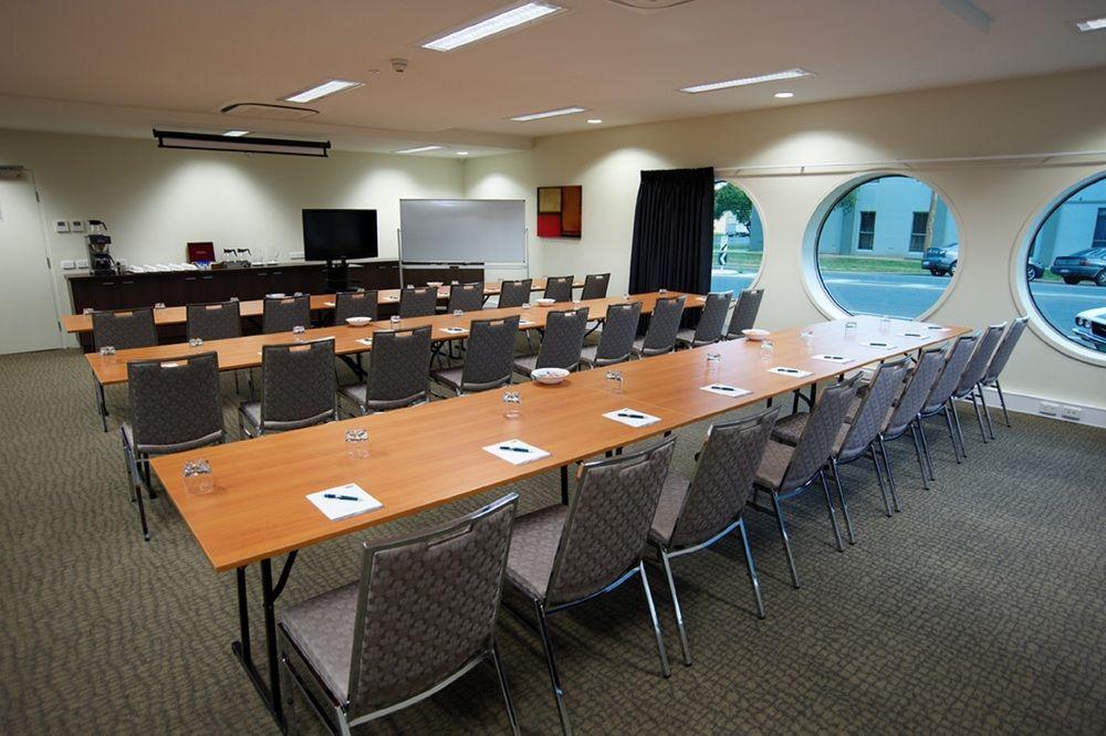 Quest Mildura Aparthotel Exterior photo