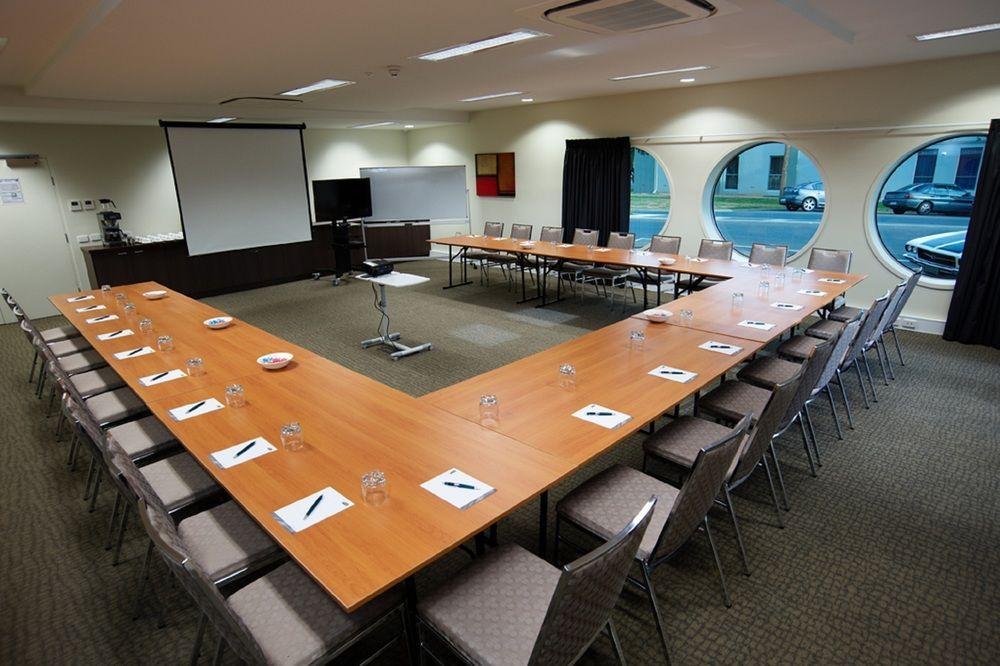 Quest Mildura Aparthotel Exterior photo