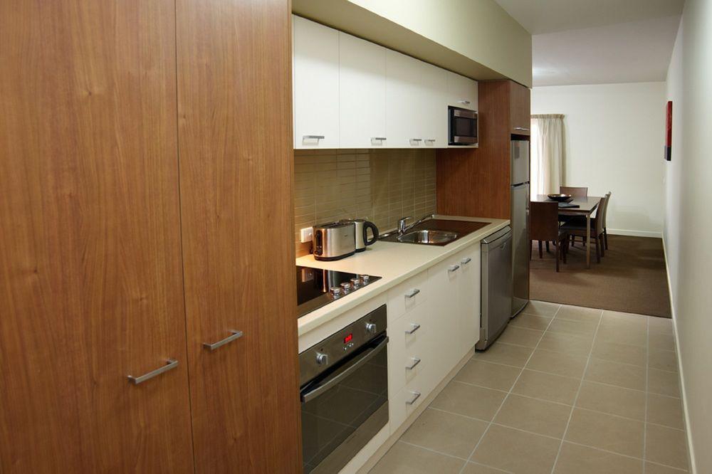 Quest Mildura Aparthotel Exterior photo