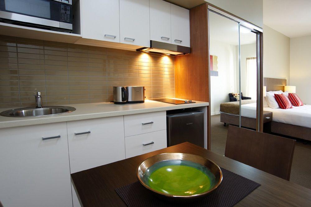 Quest Mildura Aparthotel Exterior photo